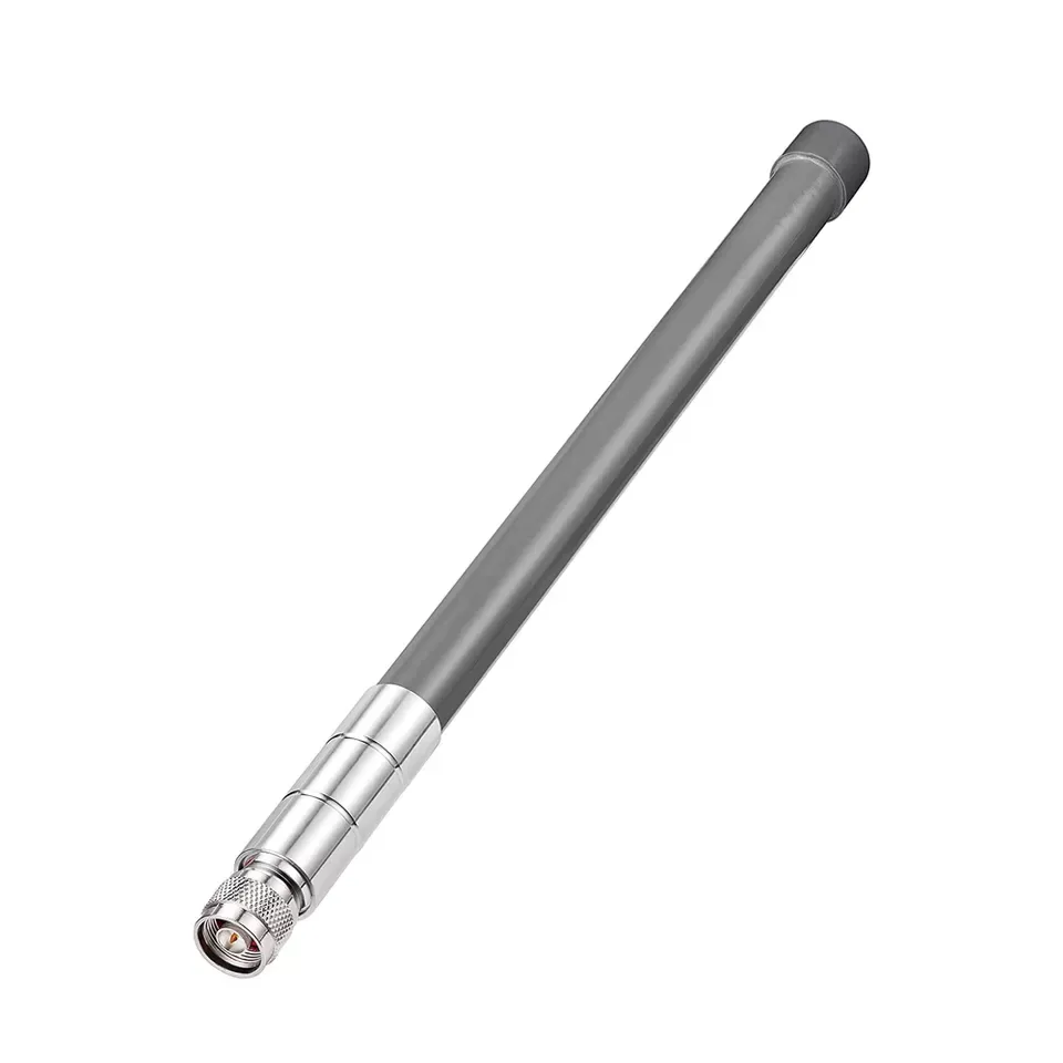 5G LTE 6dBi PCB Antenna 129×33mm
